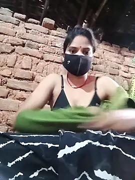 Shreya-750 online show from November 2025 01:49:02 AM