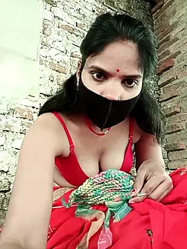 Shreya-750 online show from February 2026 07:25:01 AM