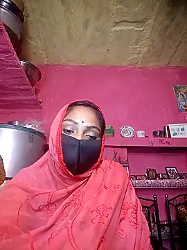 Snapshot of Nenshibaby chatting on October 2025 09:49:01 PM Nenshibaby online show from October 2025 09:49:01 PM