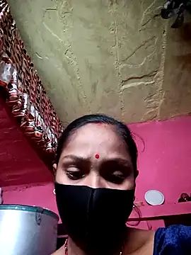 Snapshot of Nenshibaby chatting on November 2025 01:55:01 PM Nenshibaby online show from November 2025 01:55:01 PM