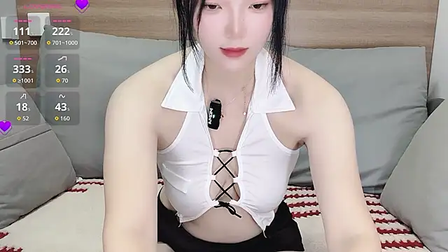 upoo7lt online show from November 2025 01:21:02 PM