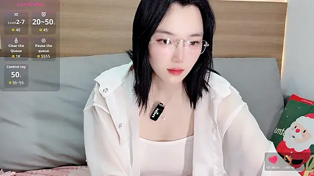 upoo7lt online show from February 2026 01:48:02 AM