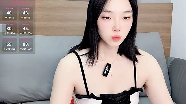 upoo7lt online show from February 2026 02:19:01 AM