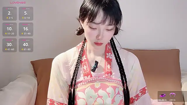 upoo7lt online show from April 2026 01:49:01 AM