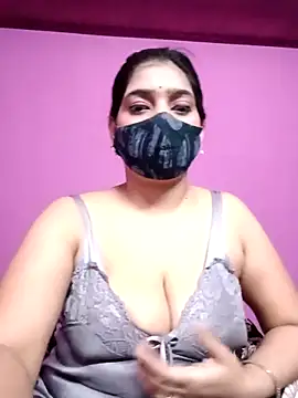 Cute Riya 1 online show from March 2026 07:22:02 PM