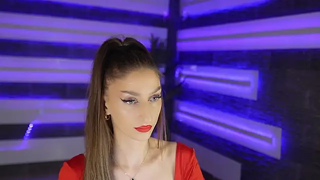 Snapshot of SexyCelline chatting on December 2025 05:24:01 AM SexyCelline online show from December 2025 05:24:01 AM