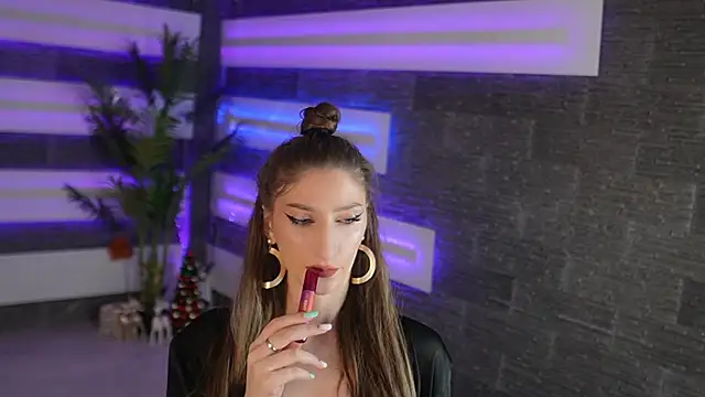 Snapshot of SexyCelline chatting on January 2026 05:46:02 AM SexyCelline online show from January 2026 05:46:02 AM