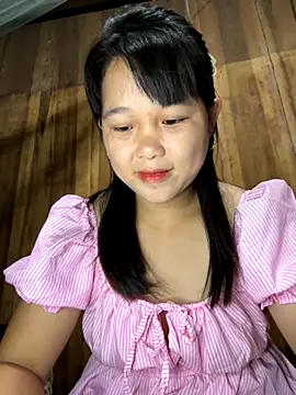 love pusy09 online show from November 2025 02:06:01 AM