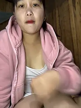 love pusy09 online show from November 2025 01:20:02 AM