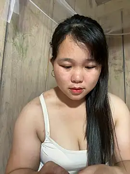 love pusy09 online show from April 2026 01:09:02 PM