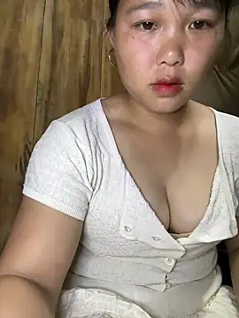 love pusy09 online show from April 2026 05:01:02 AM