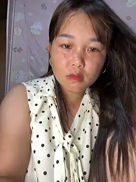 love pusy09 online show from June 2026 01:00:02 AM