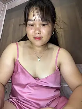 love pusy09 online show from July 2026 05:14:01 AM