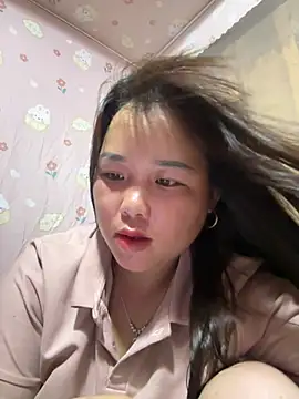 love pusy09 online show from July 2026 08:05:01 AM