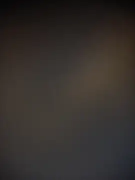 Snapshot of MelissaHex chatting on February 2026 07:20:01 PM MelissaHex online show from February 2026 07:20:01 PM