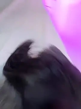 Snapshot of MelissaHex chatting on February 2026 08:40:01 PM MelissaHex online show from February 2026 08:40:01 PM