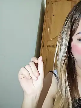 indilasixeey online show from May 2026 03:13:01 AM