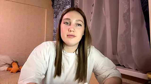 Mia likez online show from October 2025 01:10:02 PM