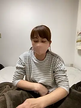 HONMONOHUUHU online show from November 2025 02:20:02 PM