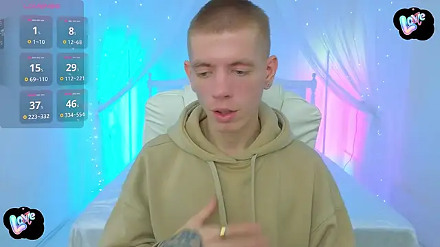 Cristian  Dior online show from October 2025 05:31:02 PM