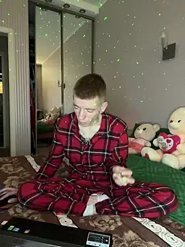 Cristian  Dior online show from February 2026 09:57:01 AM