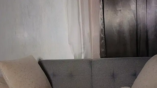 Biancka  online show from February 2026 04:39:02 AM