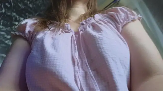 Biancka  online show from March 2026 05:46:01 AM