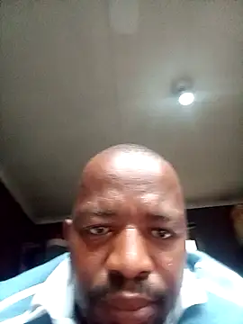 Snapshot of Mypunanibig chatting on November 2025 03:40:01 PM Mypunanibig online show from November 2025 03:40:01 PM