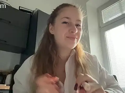 Snapshot of Nicole_Wallker chatting on October 2025 08:07:02 AM Nicole Wallker online show from October 2025 08:07:02 AM