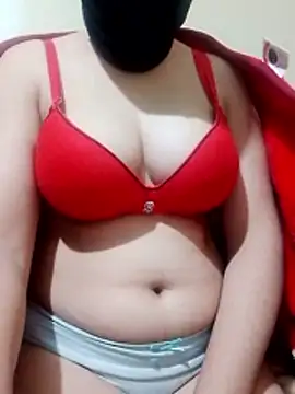 Majoudabar online show from February 2026 05:27:02 AM