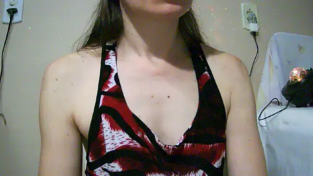 ana rosadinha online show from November 2025 01:00:02 AM