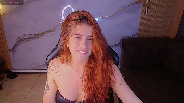 andrea tasty tf online show from May 2026 02:36:02 PM