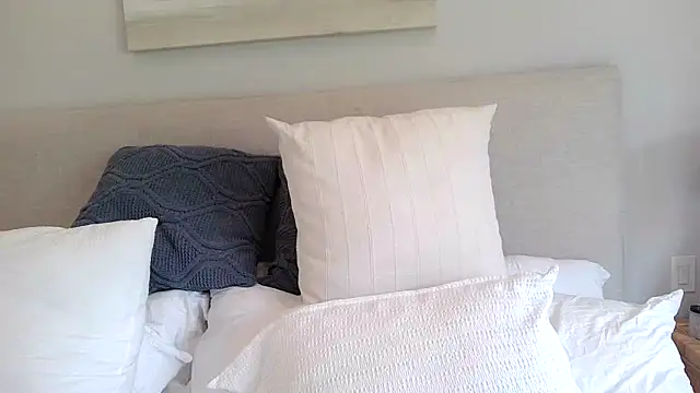 sadiekae1 online show from May 2026 04:59:02 PM