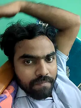 gangakash online show from October 2025 07:58:01 AM