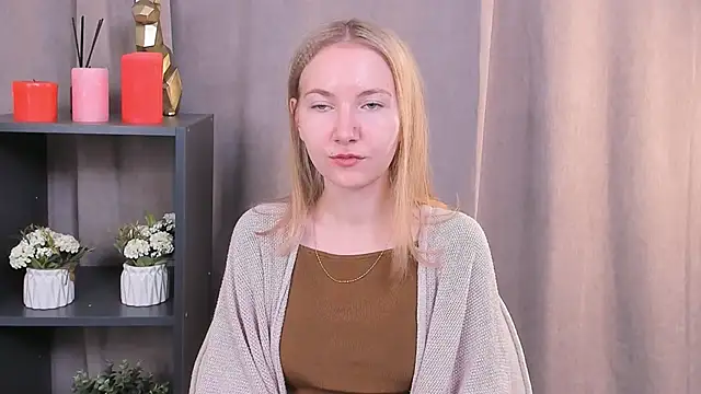 CathyHeximer online show from October 2025 08:11:01 AM