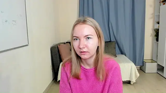 CathyHeximer online show from November 2025 07:18:01 AM