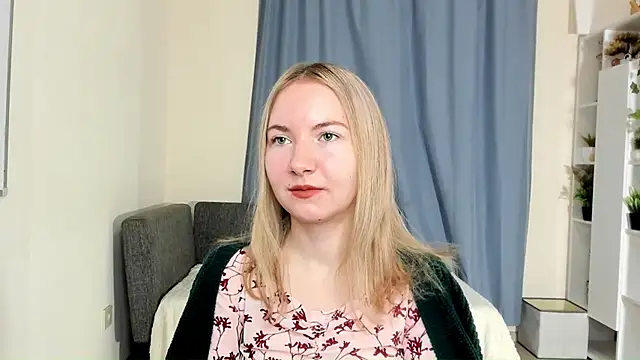 CathyHeximer online show from November 2025 07:41:02 AM