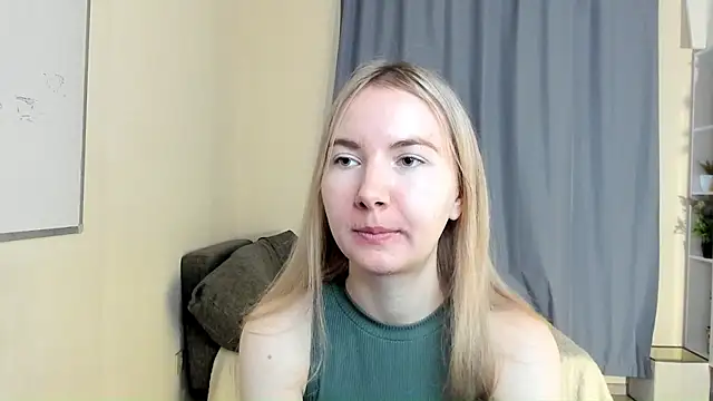 CathyHeximer online show from November 2025 07:30:01 AM