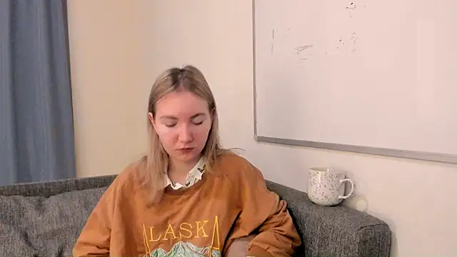 CathyHeximer online show from December 2025 08:31:02 AM