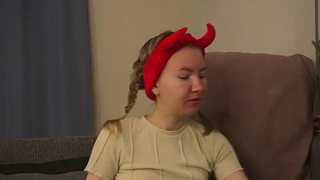 CathyHeximer online show from January 2026 07:24:02 AM