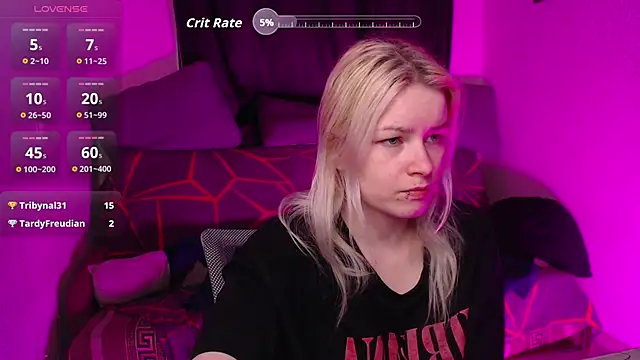 Snapshot of CherryNight6 chatting on May 2026 09:09:02 PM CherryNight6 online show from May 2026 09:09:02 PM