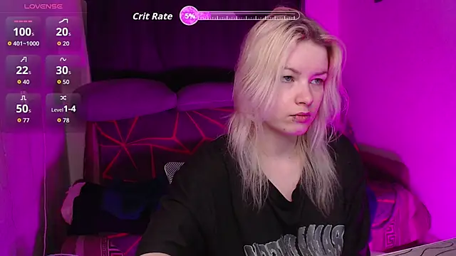 Snapshot of CherryNight6 chatting on May 2026 09:23:02 PM CherryNight6 online show from May 2026 09:23:02 PM