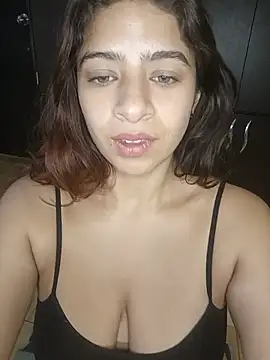 Snapshot of Lunatemptress4 chatting on June 2026 03:54:01 PM Lunatemptress4 online show from June 2026 03:54:01 PM
