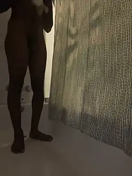 Snapshot of DiabloDicc74 chatting on October 2025 03:17:02 AM DiabloDicc74 online show from October 2025 03:17:02 AM