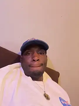 Snapshot of DiabloDicc74 chatting on October 2025 06:02:01 PM DiabloDicc74 online show from October 2025 06:02:01 PM