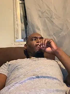 Snapshot of DiabloDicc74 chatting on November 2025 04:07:01 AM DiabloDicc74 online show from November 2025 04:07:01 AM