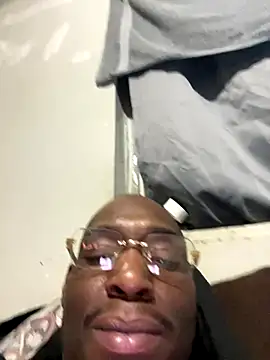 Snapshot of DiabloDicc74 chatting on November 2025 05:39:02 AM DiabloDicc74 online show from November 2025 05:39:02 AM