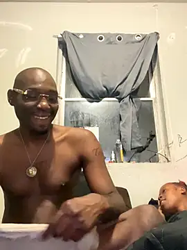 Snapshot of DiabloDicc74 chatting on November 2025 08:02:02 AM DiabloDicc74 online show from November 2025 08:02:02 AM