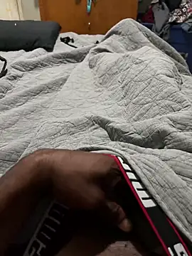 Snapshot of DiabloDicc74 chatting on November 2025 05:29:02 AM DiabloDicc74 online show from November 2025 05:29:02 AM