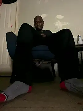 Snapshot of DiabloDicc74 chatting on January 2026 08:41:01 AM DiabloDicc74 online show from January 2026 08:41:01 AM